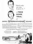 Ampex 1956 0.jpg